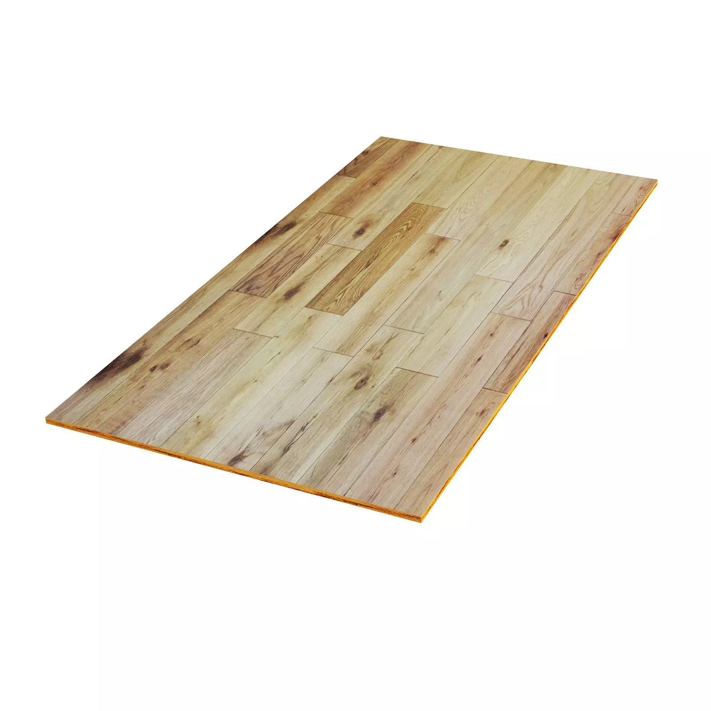 Origin Oak Platform Insert 2.4m x 1m x 40mm GymFitnessUk