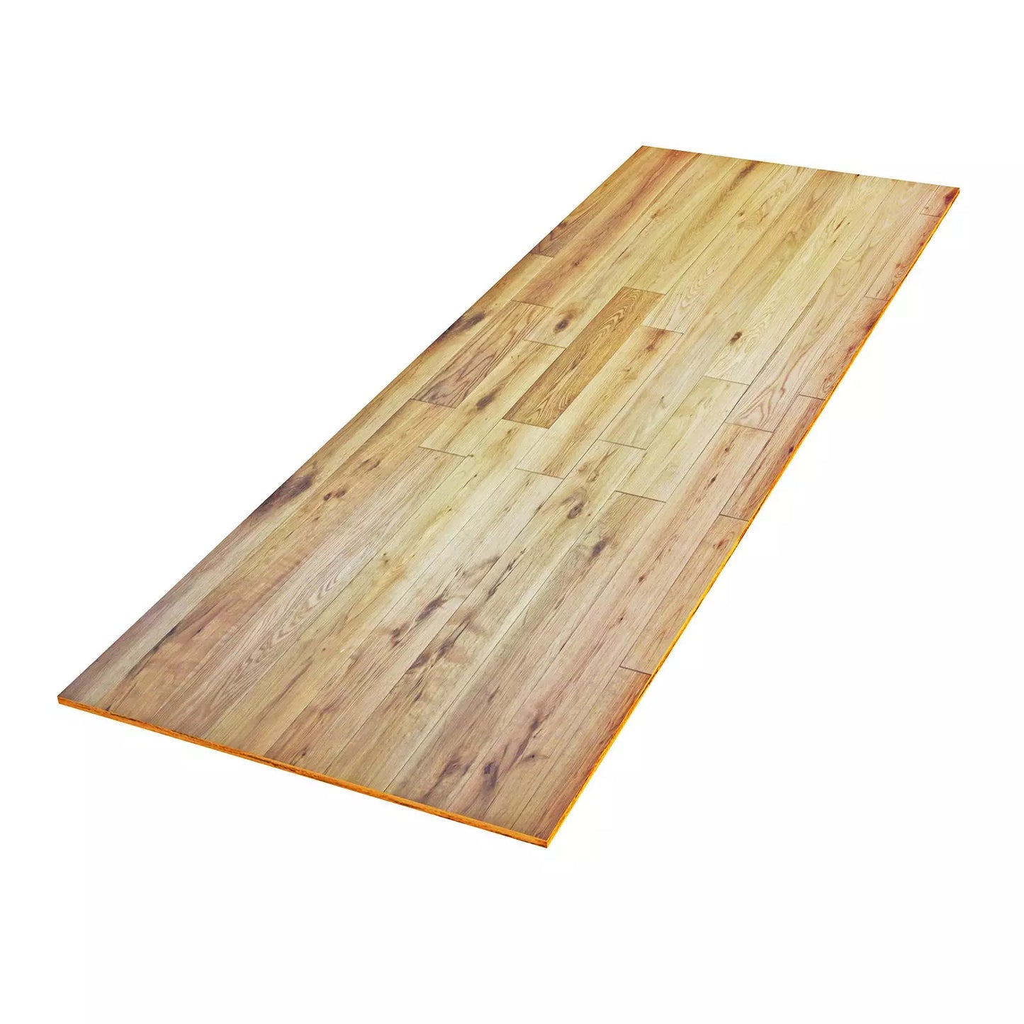 Origin Oak Platform Insert 2.4m x 1m x 40mm GymFitnessUk