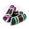 Weighted Bags GymFitnessUk