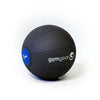 Medicine Ball GymFitnessUk