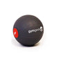 Medicine Ball GymFitnessUk