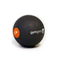 Medicine Ball GymFitnessUk