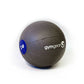 Medicine Ball GymFitnessUk