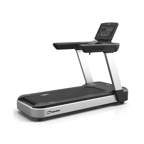 Encore AC 4000Treadmill Gymfitnessuk