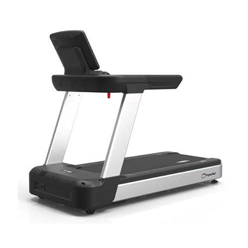 Encore AC 4000Treadmill Gymfitnessuk