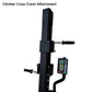 Ascend 2.0 Vertical Climber GymFitnessUk - Gym Fitness UK