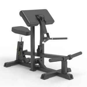 Pro Series Bicep-Curl-1-300x300 GymFitnessUk - Gym Fitness UK