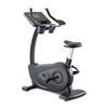 C98s Upright Bike GymFitnessUk