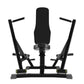 Pro Series Plate Loaded, Chest Press GymFitnessUk - Gym Fitness UK