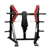 Sterling Series, Chest Press GymFitnessUk