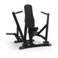 Pro Series Plate Loaded, Chest Press GymFitnessUk - Gym Fitness UK