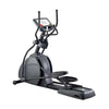 The X97 Cross Trainer GymFitnessUk - Gym Fitness UK