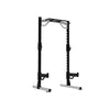 Sterling Series, Elite Half Rack (Basic) GymFitnessUk