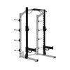 Sterling Series, Elite Half Rack GymFitnessUk