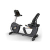 GymGear Encore Recumbent Bike GymFitnessUk - Gym Fitness UK