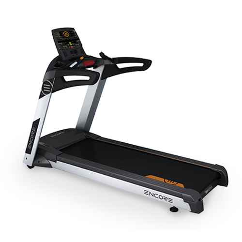 Encore Treadmill Gymfitnessuk - Gym Fitness UK