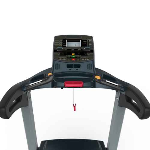 Encore Treadmill Gymfitnessuk - Gym Fitness UK