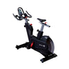 Firefly Indoor Cycle Bike GymFitnessUk