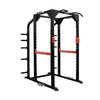 Sterling Series, Full Power Rack GymFitnessUk