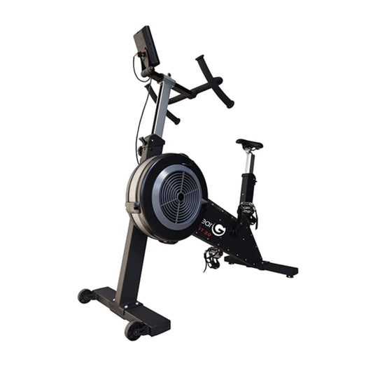 Pursuit 2.0 Bike GymFitnessUk - Gym Fitness UK