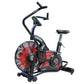 Tornado Airbike GymFitnessUk - Gym Fitness UK