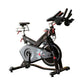 M Sport Pro Indoor Studio Bike GymFitnessUk - Gym Fitness UK