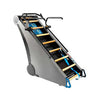 Jacobs Ladder X: Elevating Your Climbing Experience! GymFitnessUk - Gym Fitness UK