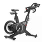 M Sport elite Bike GymFitnessUk