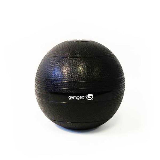 Slam Balls GymFitnessUk