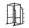 Pro Series Full Power Rack GymFitnessUk