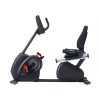 R97 Recumbent Bike GymFitnessUk