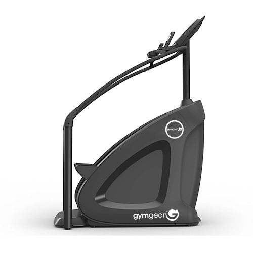 SC8 Stair Climber GymFitnessUk