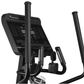 E8 Cross Trainer GymFitnessUk