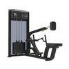 Pro Series, Seated Row  from GymFitnessUk