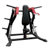 Sterling Series, Shoulder Press GymFitnessUk