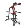 Sterling Series, Standing Calf GymFitnessUk