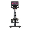 Star Trac Virtual Bike GymFitnessUk