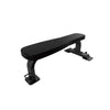 Sterling Series, Flat Bench GymFitnessUk