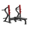 Sterling Series, Olympic Flat Bench GymFitnessUk - Gym Fitness UK