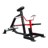 Sterling Series, T-Bar Row GymFitnessUk