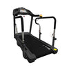 T95 Rehabilitation Treadmill GymFitnessUk - Gym Fitness UK