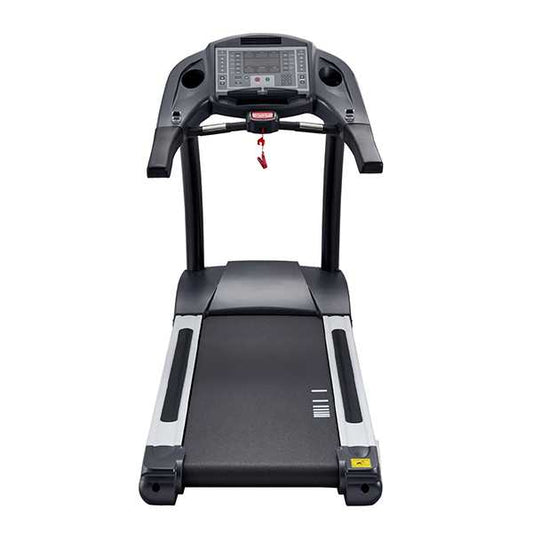 T97 Treadmill at GymFitnessUk - Gym Fitness UK