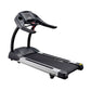 T97 Treadmill at GymFitnessUk - Gym Fitness UK