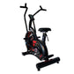 Tornado Airbike GymFitnessUk - Gym Fitness UK