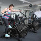 Tornado Airbike GymFitnessUk - Gym Fitness UK