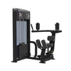 Pro Series, Torso Rotation GymFitnessUk