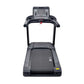 T98 Treadmill at GymFitnessUk - Gym Fitness UK