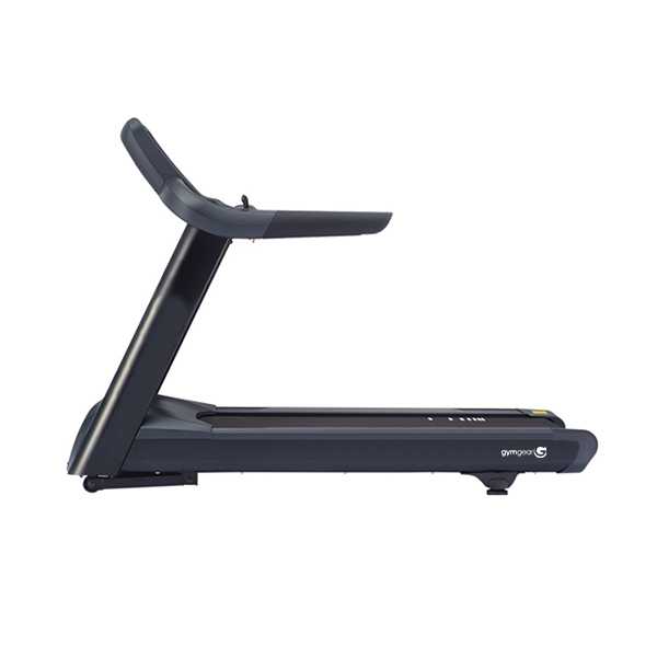 T98 Treadmill at GymFitnessUk - Gym Fitness UK