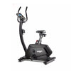 Origin Alpha Upright Bike GymFitnessUk
