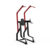 Sterling Series, Chin / Dip / Knee Raise Frame GymFitnessUk